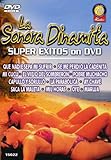 Super Exitos De La Sonora Dinamita
