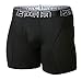 TM-MBU02-BBK_Large Tesla Men's Cool Dry 6