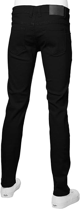 victorious jeans amazon