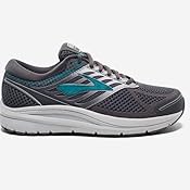 brooks addiction 13 amazon