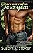 Protecting Jessyka: SEAL of Protection Series, Book 6