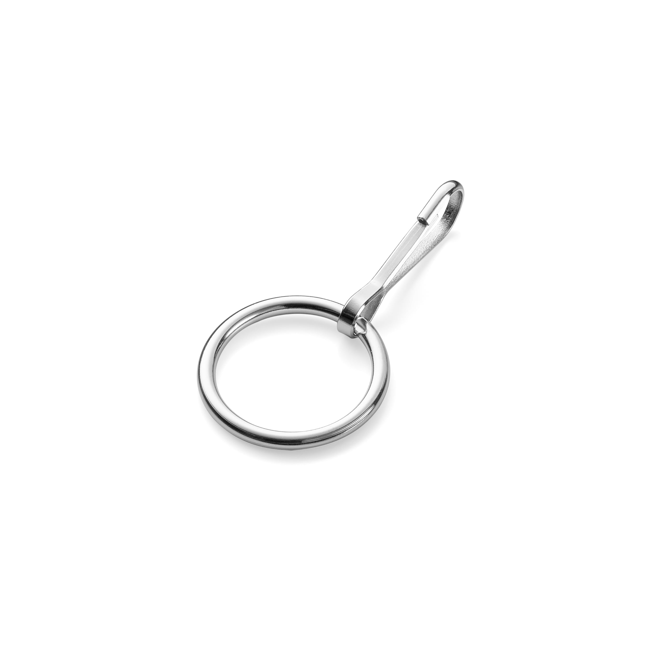 Vitility Pull Ring