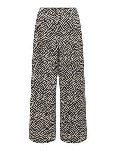 ONLY Onlnova Life Elite Mika Wide Pant
