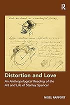 Olympic Cities: City Agendas; Planning; and the Worldrsquo;s Games; 1896 ndash; 2020 (Planning; History and Environment Series)
