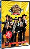Electronics Los Heroes del Norte: Segunda Temporada [Region 1] [Spanish] Book