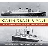 Rms Empress Of Ireland Pride Of The Canadian Pacific S