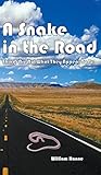 A Snake in the Road: A different take on the U.S. involvement in Vietnam by William G. Hanne