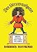 Der Struwwelpeter (English)