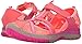 Merrell Hydro Monarch Water Sandal (Toddler/Little Kid/Big Kid)