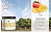 Raw, Unrefined Mango Butter, 16oz, 1 lb | 100 Percent Pure and Organic with Zero Additives, Cruelty Free | For Skin, Hair & DIY