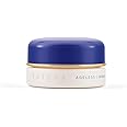 TATCHA Ageless Revitalizing Eye Cream | Cruelty-Free Cream to Reduce Appearance of Fine Lines, Dark Circles and Puffiness | 15 ml / 0.5 oz