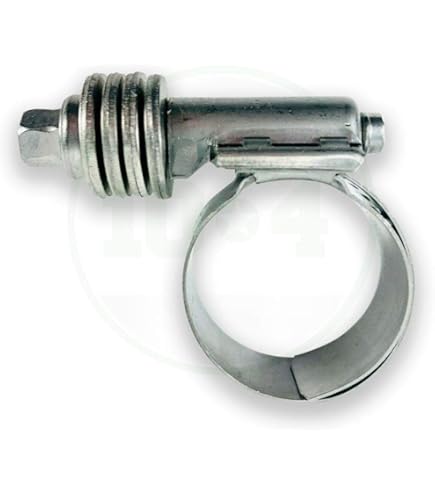 ベリ子 Amazon.com: Breeze CT-9444 Aero-Seal Constant Torque Liner