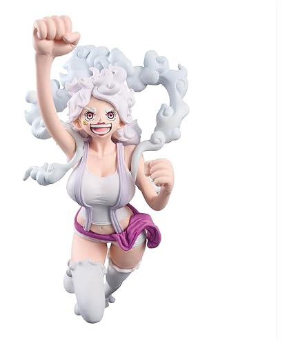 【箱付き】Stüssy /フィギュア Stussy Dxf One Piece Grandline S Action Figure Banpresto