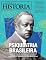 Livro Revista Aventuras na História - Edição 252 - Maio 2024
