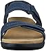 Aravon Womens Katy