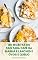 Livro 130 Receitas Do País Para Café Da Manhã E Lanches E Ovos E Queijo : Refeições Caseiras - Deliciosas Receitas Do País - Receitas Fáceis E Deliciosas