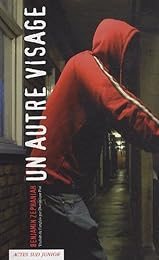 Un  autre visage