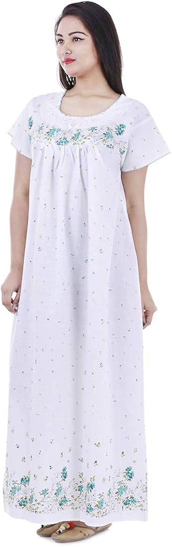 maxi bath robe