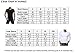 Sunshine Code Men's Seamless V-Neck Slim Fit Long Sleeve T-Shirt Undershirt Base Layer Top for Muscular Build, L, Black