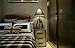 TORCHSTAR 6 Pack 6W UL-Listed A19 LED Bulb, 40W Equivalent, 5000K Daylight, E26 Medium Base, 470lm 110V for General Lighting