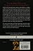Faust: Part 1