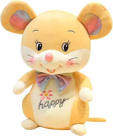 Amazon ぬいぐるみ 栗鼠 人気 癒し ストレス解消 萌え萌え おもちゃ 添い寝 インテリア 記念日 誕生日 子供 幼児 大人 彼女へ プレゼント ぬいぐるみ おもちゃ