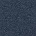 Texere Men's Bamboo Jersey Underwear Boxers (Single Pack, Heather Blue, XX-Large) Guy's Loungewear Boxers MB6104-2U1-XXL