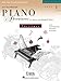Accelerated Piano Adventures for the Older Beginner: Christmas Book 1 by
