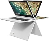 Lenovo Chromebook 2-in-1 Convertible