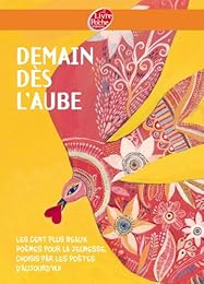 Demain dès l'aube