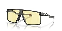 Oakley Men's OO9285 Helux Rectangular