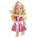 Disney Princess Aurora Toddler Doll