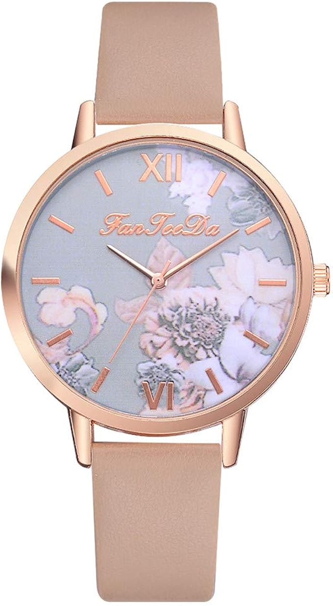 Amazon 腕時計 レディース Charku 安い かわいい レディース 腕時計 おしゃれ 女性用 時計 磁気メッシュバンド ファッション ブレスレット時計 人気 ビジネス クォーツ クォーツ時計 超薄型 結婚式 記念日 誕生日 日常生活 プレゼント レディース腕時計 腕時計 通販