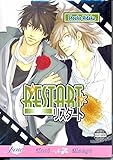 Restart (Yaoi) by 