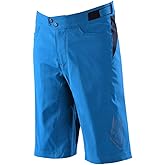 Troy Lee Designs Mens | Trail | Mountain Bike | Flowline Short