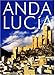 Andalucía (Pallas Guides) by 