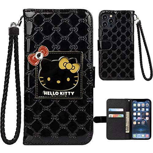 hello kitty case iphone 12 pro max