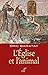 L'église et l'animal (France, XVIIe-XXIe siècle) by