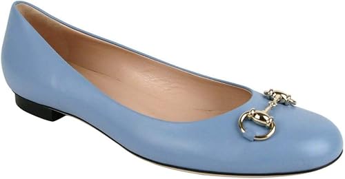 gucci horsebit flats