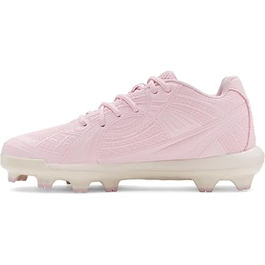 academy women's softball cleats