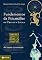 Livro Fundamentos da Psicanálise de Freud a Lacan: Vol. 1: As bases conceituais (Coleção Transmissão da Psicanálise)