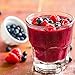 Zaggora Lean Protein Smoothie - Very Berry - vegan superfood lean protein meal replacement