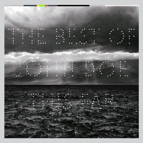 Belle & Sebastian - LateNightTales: Belle & Sebastian - Amazon.com