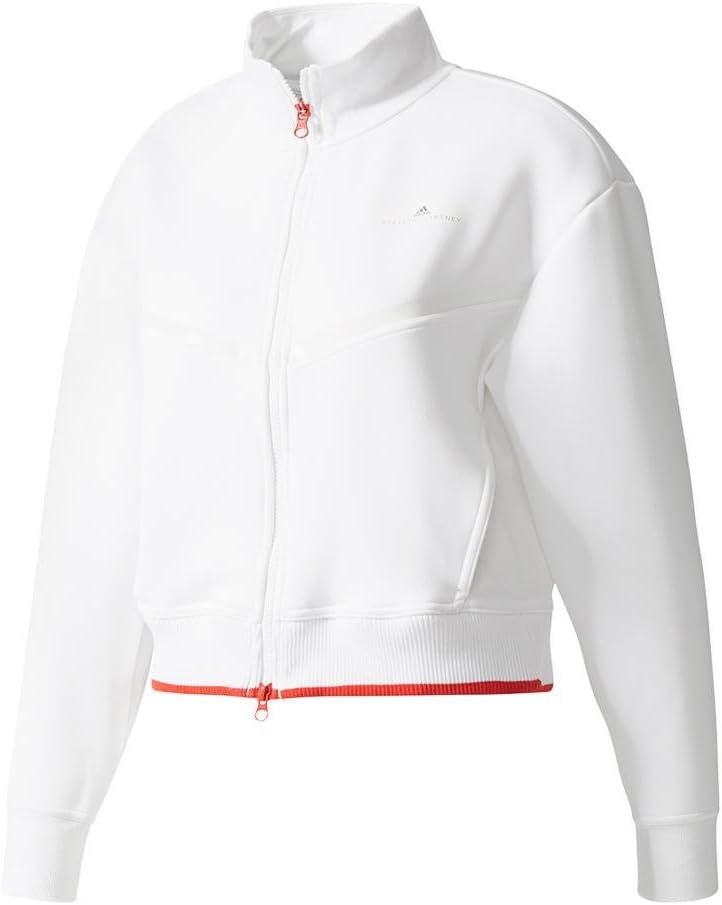 adidas stella mccartney barricade jacket