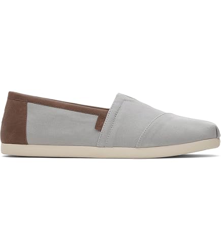 Amazon.com | TOMS Men display picture 2