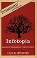 Infotopia: How Many Minds Produce Knowledge