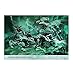 Games Workshop Citadel Battletome Nighthaunt Warhammer Age of Sigmar Hardcover