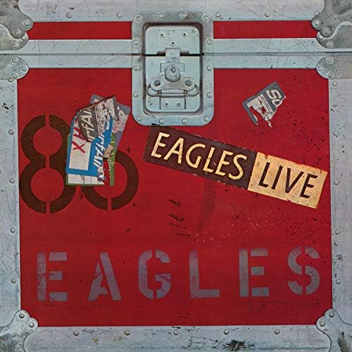 Amazon.com: The Millennium Concert: CDs & Vinyl