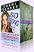 So Wrong 6: The Ultimate Taboo Box Set