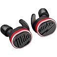 Milwaukee 2191-21 REDLITHIUM USB Bluetooth Jobsite Ear Buds